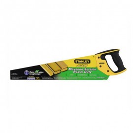 Scie JET CUT SP