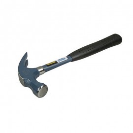 Marteau arrache clou BLUE STRIKE