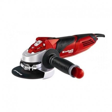 Kit meuleuse d'angle TE-AG 125/750