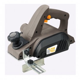 Rabot électrique RB600