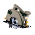 Scie circulaire 800W SC800B