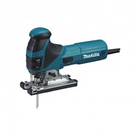Scie sauteuse MAKITA 4351FCTJ