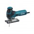 Scie sauteuse MAKITA 4351 FCTJ