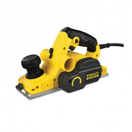 Rabot électrique 750W FME630K