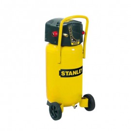 Compresseur vertical  STANLEY