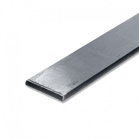 FER PLAT Galva