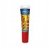 Colle polymère KOLTOUT (125ml)