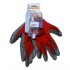 Gant EASY GRIP