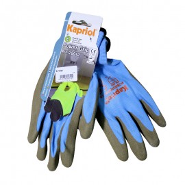 Gants POWERGRIP