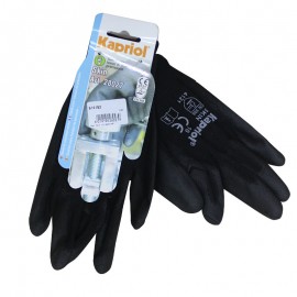 Gants SKIN