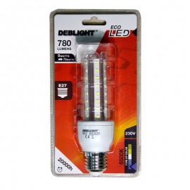 Ampoule ECO LED
