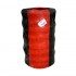 Grillage avertisseur rouge 0.30x100m