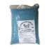 Engrais bleu