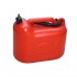 Jerrican hydrocarbures 20L