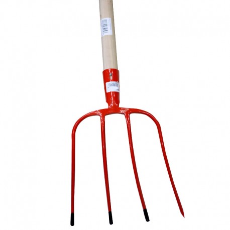 Fourche Fumier 1m30