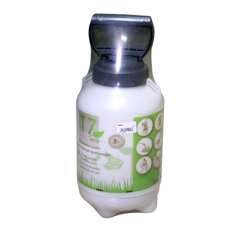 Pulvérisateur ECO FTR