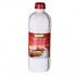 Acide chlorhydrique 1L
