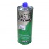 Diluant UNIVERSEL 1L
