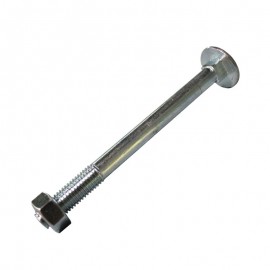 Boulon TRCC ZI