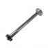 Boulon TRCC ZI