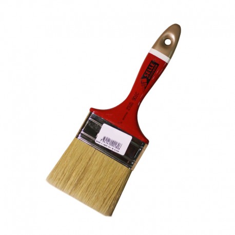 Brosse à laquer OCAI