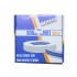 Bande à joint armé 30ML