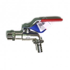 Robinet BOISSEAU SPH