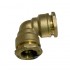 ADDUC LAITON Coude D20