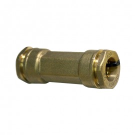 ADDUC LAITON Manchon prolongateur 20