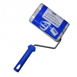 Lot rouleau +recharge MUR & PLAFON