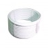 Multicouche D16X2
