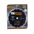 Disque DIAMANT - Diam 230mm