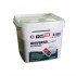 Enduit UNIVERSEL 2 en 1 (4kg)