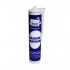 Mastic silicone sanitaire