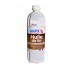 Huile de lin (1L)