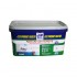 Peinture anti humidité DIP