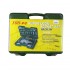 Coffret 108 pcs SUPER LOCK