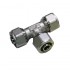 TE Multicouche 16x2