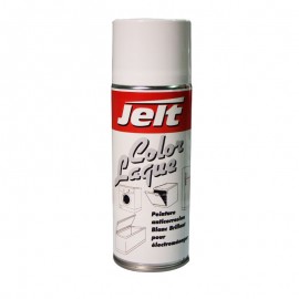 Laque aérosol 400ml - JELT