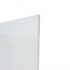 PANNEAU PLEXI/MULTICEL BLC 10MM 2000X1000