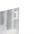 PANNEAU POLYGLASS VR EXT.INC 4MM 2000X1000
