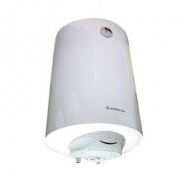 Chauffe-eau 30 L ARISTON