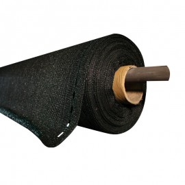 Ombrière 260gr/m2