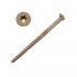 Vis TORX