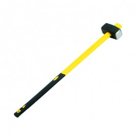 MASSE manche tri matière 4Kg