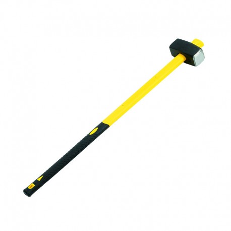 MASSE manche tri matière 4Kg
