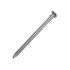 POINTE INOX A2 Tête BOMBEE