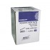 POINTE INOX A2 Tête BOMBEE