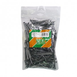 POINTE FER TP 70X18 (1Kg)