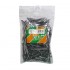 POINTE FER TP 70X18 (1Kg)